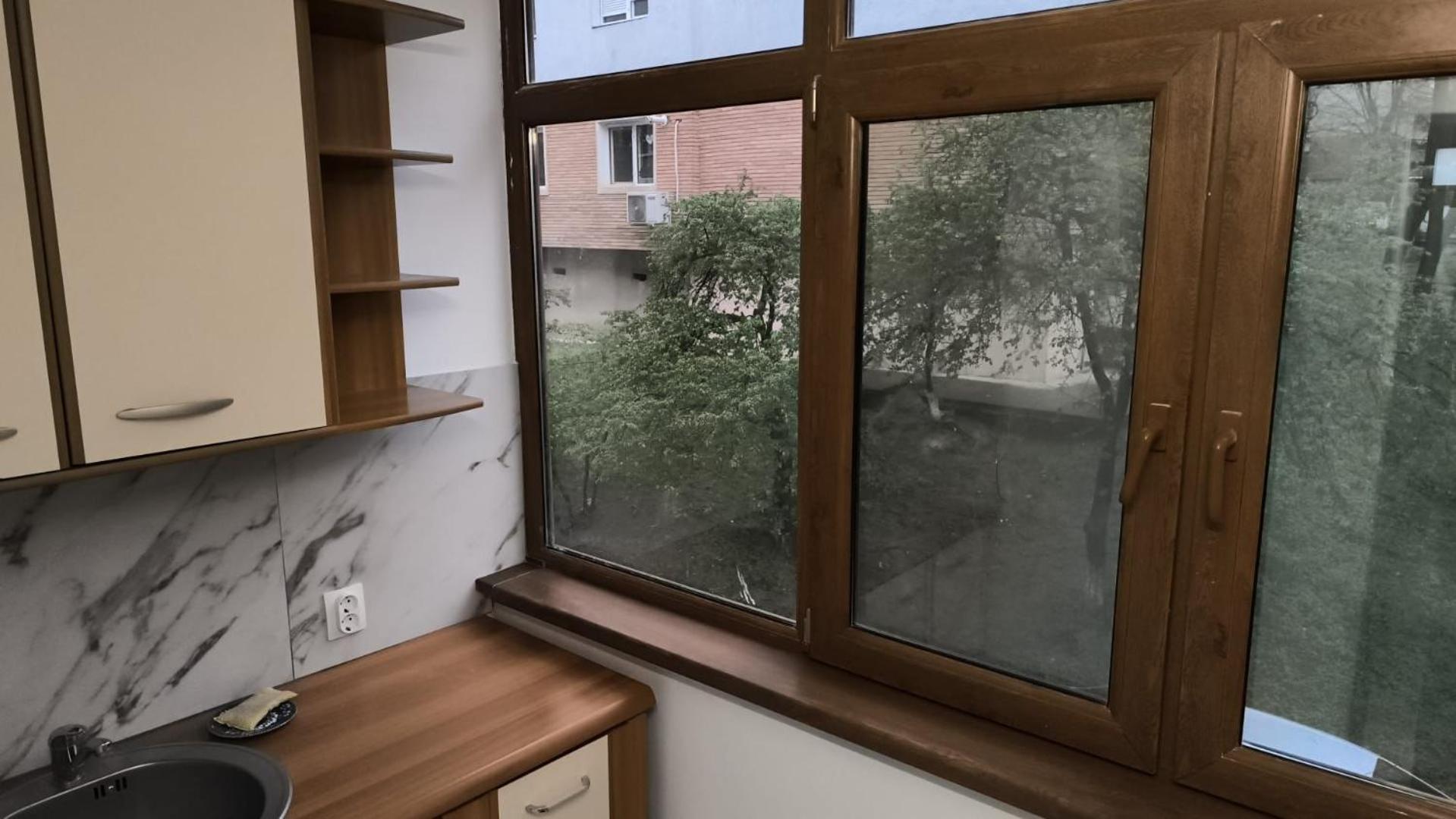 3-Room Delta Modern Residence Tulcea Eksteriør bilde